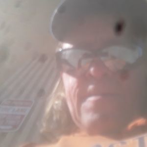 Meet your Posher, Gary